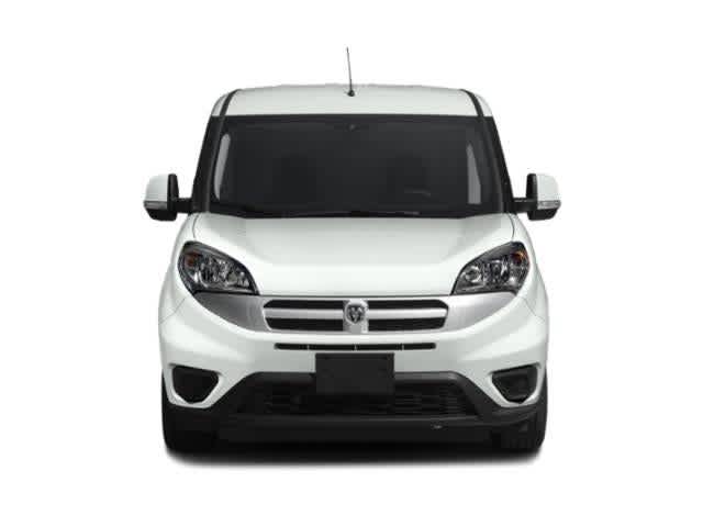 2015 RAM ProMaster City Tradesman SLT