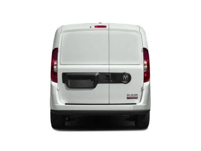 2015 RAM ProMaster City Tradesman SLT