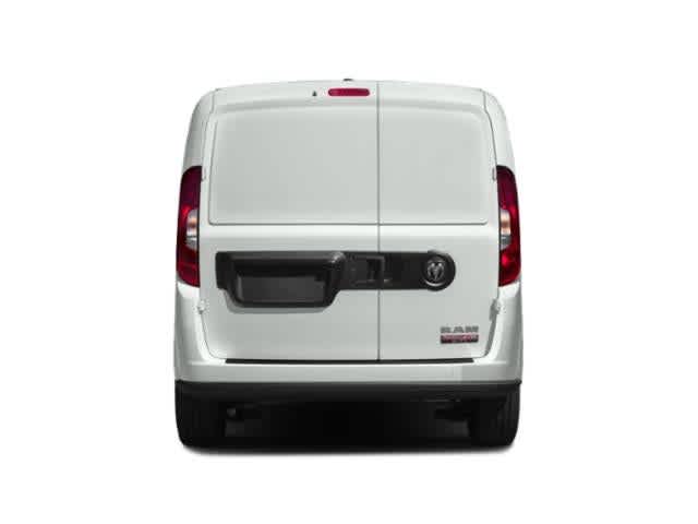 2015 RAM ProMaster City Tradesman SLT