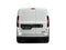 2015 RAM ProMaster City Tradesman SLT