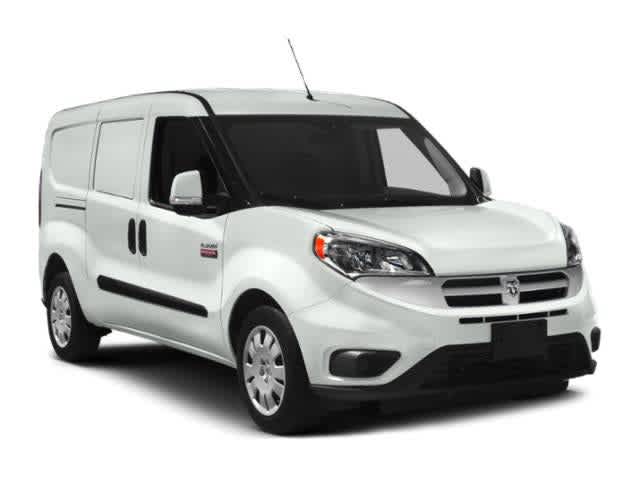 2015 RAM ProMaster City Tradesman SLT