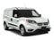 2015 RAM ProMaster City Tradesman SLT