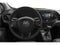 2015 RAM ProMaster City Tradesman SLT