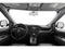 2015 RAM ProMaster City Tradesman SLT
