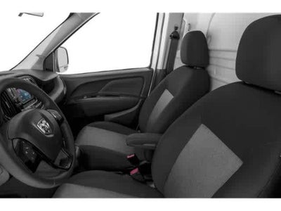2015 RAM ProMaster City Tradesman SLT