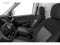 2015 RAM ProMaster City Tradesman SLT