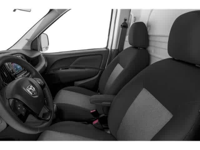 2015 RAM ProMaster City Tradesman SLT