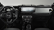 2027 Jeep Wrangler WRANGLER 4-DOOR SPORT S