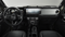 2027 Jeep Wrangler WRANGLER 4-DOOR SPORT S