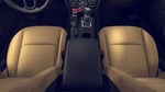 2026 Jeep Wrangler WRANGLER 4-DOOR WILLYS '41