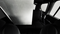 2027 Jeep Wrangler WRANGLER 4-DOOR SPORT S