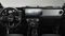 2027 Jeep Wrangler WRANGLER 4-DOOR SPORT S
