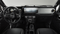 2027 Jeep Wrangler WRANGLER 4-DOOR SPORT S