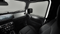 2027 Jeep Wrangler WRANGLER 4-DOOR SPORT S