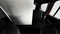 2027 Jeep Wrangler WRANGLER 4-DOOR SPORT S