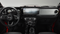 2027 Jeep Wrangler WRANGLER 4-DOOR SPORT S