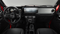2027 Jeep Wrangler WRANGLER 4-DOOR SPORT S