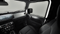 2027 Jeep Wrangler WRANGLER 4-DOOR SPORT S
