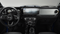 2027 Jeep Wrangler WRANGLER 4-DOOR SPORT S