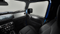 2027 Jeep Wrangler WRANGLER 4-DOOR SPORT S