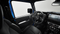 2027 Jeep Wrangler WRANGLER 4-DOOR SPORT S