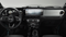 2027 Jeep Wrangler WRANGLER 4-DOOR SPORT S