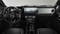 2027 Jeep Wrangler WRANGLER 4-DOOR SPORT S