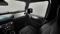 2027 Jeep Wrangler WRANGLER 4-DOOR SPORT S