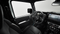 2027 Jeep Wrangler WRANGLER 4-DOOR SPORT S
