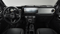 2027 Jeep Wrangler WRANGLER 4-DOOR SPORT S