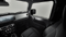 2027 Jeep Wrangler WRANGLER 4-DOOR SPORT S