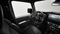 2027 Jeep Wrangler WRANGLER 4-DOOR SPORT S
