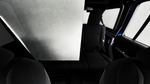 2027 Jeep Wrangler WRANGLER 4-DOOR SPORT S