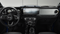 2027 Jeep Wrangler WRANGLER 4-DOOR SPORT S