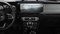 2027 Jeep Wrangler WRANGLER 4-DOOR SPORT S