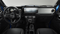 2027 Jeep Wrangler WRANGLER 4-DOOR SPORT S