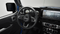2027 Jeep Wrangler WRANGLER 4-DOOR SPORT S