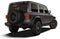 2027 Jeep Wrangler WRANGLER 4-DOOR SPORT S