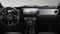 2027 Jeep Wrangler WRANGLER 4-DOOR SPORT S