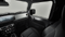 2027 Jeep Wrangler WRANGLER 4-DOOR SPORT S