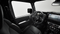 2027 Jeep Wrangler WRANGLER 4-DOOR SPORT S
