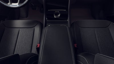 2026 Jeep Grand Cherokee GRAND CHEROKEE LAREDO 4X2