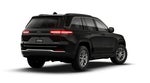 2026 Jeep Grand Cherokee GRAND CHEROKEE LAREDO 4X2