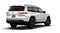 2026 Jeep Grand Cherokee GRAND CHEROKEE L 85TH ANNIVERSARY EDITION 4X4