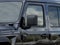 2027 Jeep Wrangler WRANGLER 4-DOOR WILLYS