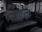 2027 Jeep Wrangler WRANGLER 4-DOOR WILLYS