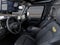 2027 Jeep Wrangler WRANGLER 4-DOOR WILLYS