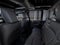 2027 Jeep Wrangler WRANGLER 4-DOOR WILLYS