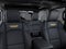 2027 Jeep Wrangler WRANGLER 4-DOOR WILLYS