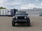 2027 Jeep Wrangler WRANGLER 4-DOOR WILLYS